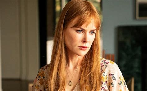 big little lies imdb|little lies nicole kidman.